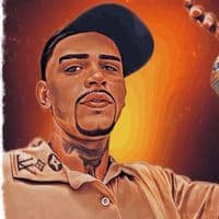 TikTok Account - santostattoor