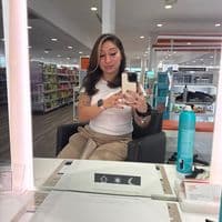 TikTok Account - notnikkiho