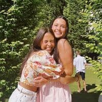 TikTok Account - _romanyalexander