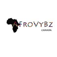TikTok Account - afrovybzcanada