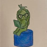 TikTok Account - cowboysmiski