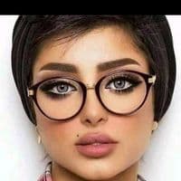 TikTok Account - hodafarid588