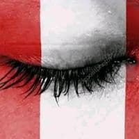 TikTok Account - thaliaaanaomi