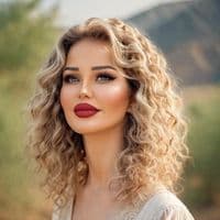 TikTok Account - nigarsallon