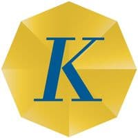 TikTok Account - hariankompas