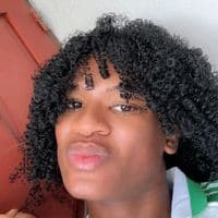 TikTok Account - coco.wa.fahami