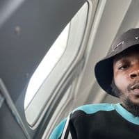 TikTok Account - heritierkikwebeat243