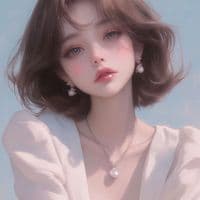 TikTok Account - musicvibecentral.ok