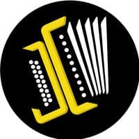 TikTok Account - vallenatos.jc