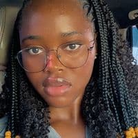 TikTok Account - nankhali_manuel69