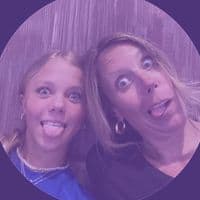 TikTok Account - phoenix.negaard