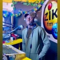 TikTok Account - cheikhwallysambzikfm