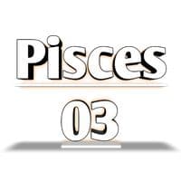 TikTok Account - pisces_maret3
