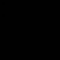 TikTok Account - bigm___23