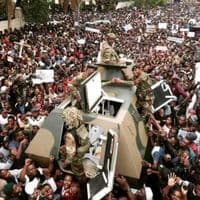 TikTok Account - sammie2score