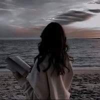 TikTok Account - pink_pink523