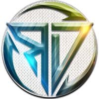 TikTok Account - ramidaneilprod