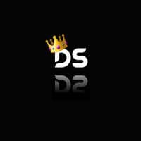 TikTok Account - ds2k02