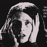 TikTok Account - donnieedark