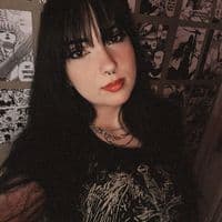 TikTok Account - miliyalillian