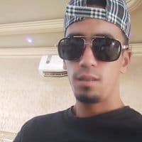 TikTok Account - kadartixetoo