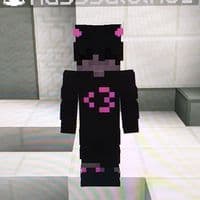 TikTok Account - kim._jestem_.1