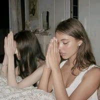 TikTok Account - djnacuo