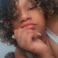 TikTok Account - jazminsummer_