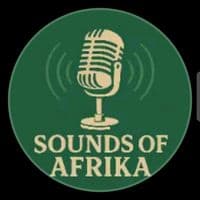 TikTok Account - soundsofafrika2