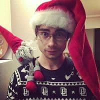 TikTok Account - _rybakfan_