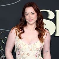 TikTok Account - kelleylorraine_