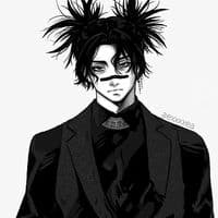 TikTok Account - luvesick