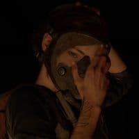 TikTok Account - demiymore