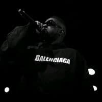 TikTok Account - sarkcessgeng