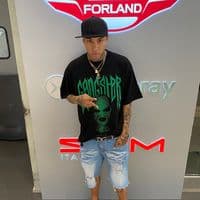 TikTok Account - elemprendedornocturno1