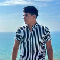 TikTok Account - soy__dark