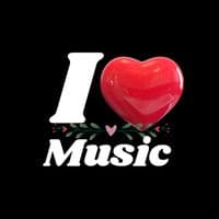 TikTok Account - edites8180