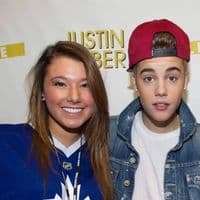 TikTok Account - tiannarobillard