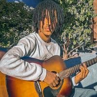 TikTok Account - hyou32