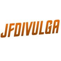 TikTok Account - jf_divulga.ofc