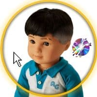 TikTok Account - plasticmemory1