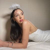 TikTok Account - ececetinozz