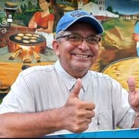 TikTok Account - el.piporro3