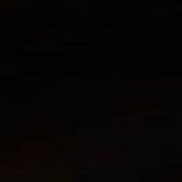 TikTok Account - _.9.002277