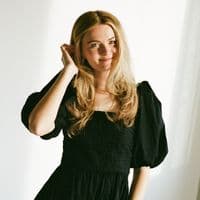 TikTok Account - films.by.ry