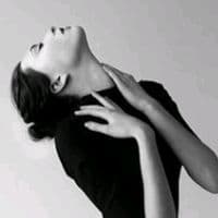 TikTok Account - elena_bsar