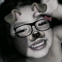 TikTok Account - gardy0318