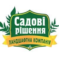 TikTok Account - landshaft_cv