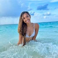 TikTok Account - canelatentacion0