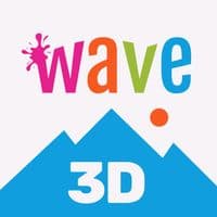 TikTok Account - wavelivewallpapers